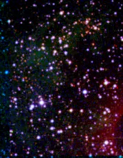 DSS image of Al 6