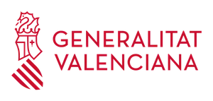 Generalitat Valenciana
