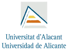 University of Alicante