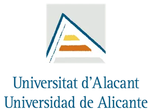 Universidad de Alicante