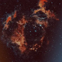 Nebulosa
