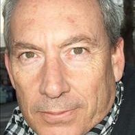 Jorge Calera Rubio