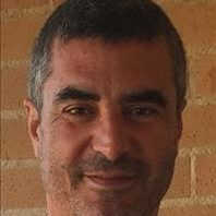 Jose Luis Verdú Mas