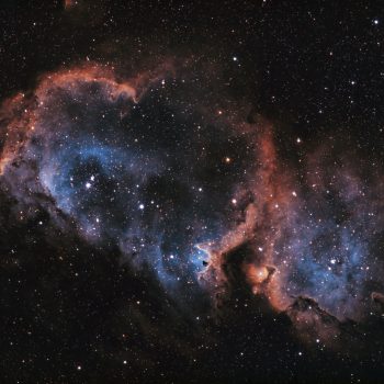 nebula-blue2